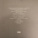 Виниловая пластинка Nujabes – Modal Soul 2LP - рис.1