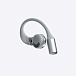 Беспроводные наушники Nothing Ear (open) White - рис.6