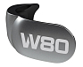 Беспроводные наушники Westone W80 Bluetooth cable - рис.4