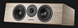Центральный канал Dynaudio Evoke 25C Black High Gloss - рис.4