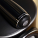 Полочная акустика Bowers & Wilkins 805 D4 Gloss Black - рис.11