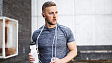 Беспроводные наушники Bose Sport Earbuds Glacier White - рис.4