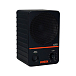 Акустическая система Fostex 6301NE - рис.0