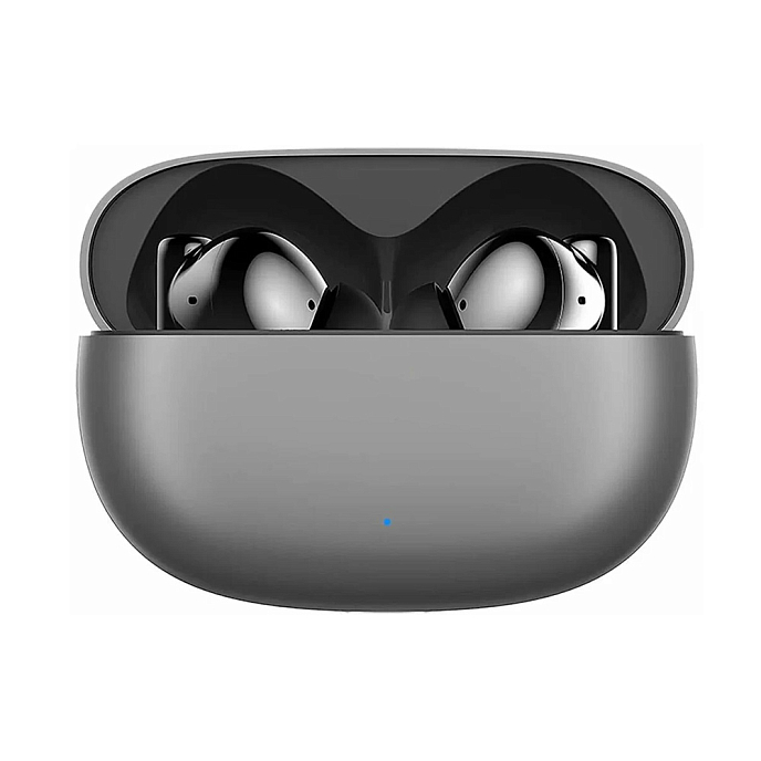 Беспроводные наушники Honor EarBuds X3 Grey - рис.1