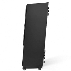 Напольная акустика Axxess L3 Black