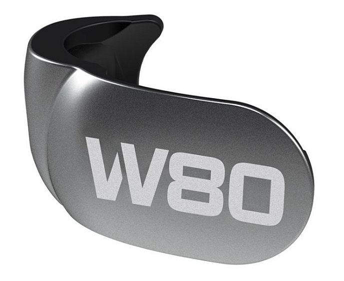Беспроводные наушники Westone W80 Bluetooth cable - рис.4