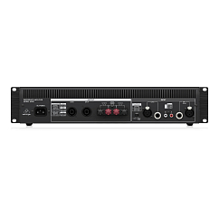 Усилитель мощности Behringer A800