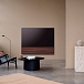 Саундбар CANVAS HIFI 75 Walnut - рис.12 Саундбар CANVAS HIFI 75 Walnut - рис.12
