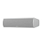 Piega Premium Center Small Grey