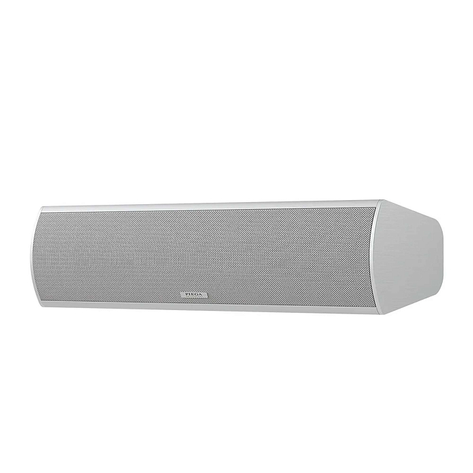Центральный канал Piega Premium Center Small Grey - рис.0