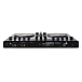 DJ-контроллер Reloop BeatPad 2 - рис.3
