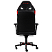 Компьютерное кресло KARNOX GLADIATOR SR Red - рис.7 Компьютерное кресло KARNOX GLADIATOR SR Red - рис.7