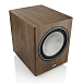 - рис.6 Сабвуфер Canton Townus Sub 12 Walnut - рис.6