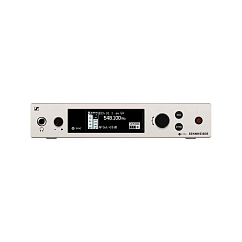 Радиосистема Sennheiser EW 500 G4-965-GW