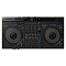 Pioneer DDJ-GRV6 black 4-канальный dj-контроллер_OpenBox