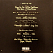 Виниловая пластинка Lana Del Rey - Born To Die - The Paradise Edition - LP - рис.1