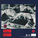 Виниловая пластинка The Alan Parsons Project - Ammonia Avenue (Half Speed) LP - рис.1