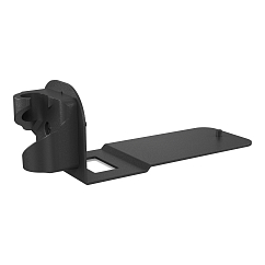Крепление Behringer FLOW CLAMP Black