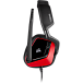 Игровая гарнитура Corsair VOID Elite Surround Cherry - рис.2
