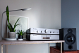CD проигрыватель Cambridge Audio AXC25 Grey - рис.10