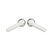 Наушники JBL Tune 220TWS white - рис.1