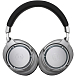 Наушники AUDIO-TECHNICA ATH-SR9 - рис.2