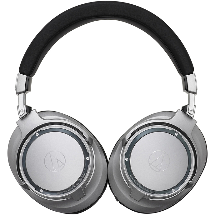 Наушники AUDIO-TECHNICA ATH-SR9 - рис.2