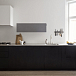 Саундбар CANVAS SOLO 85 Structure Grey - рис.1