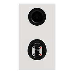 Полочная акустика Monitor Audio Bronze 50 (7G) White