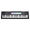 Novation Launchkey Mini 37 MK4 Black