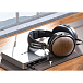 CD проигрыватель FiiO DM13 BT Silver - рис.6