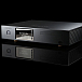 Сетевой аудиоплеер Aurender ACS10 16Tb Silver - рис.6 Сетевой аудиоплеер Aurender ACS10 16Tb Silver - рис.6