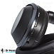 - рис.14 Наушники Sony MDR-1000X black - рис.14