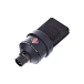 - рис.1 Микрофон студийный Neumann TLM 103 MT Mono Set Black - рис.1