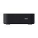 Акустическая система Sony HT-A9 Grey - рис.4