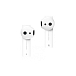 - рис.3 Наушники Xiaomi Mi True Wireless AirDots Pro 2 White - рис.3