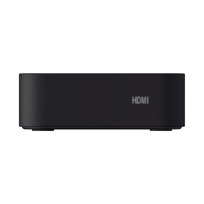 Акустическая система Sony HT-A9 Grey - рис.4