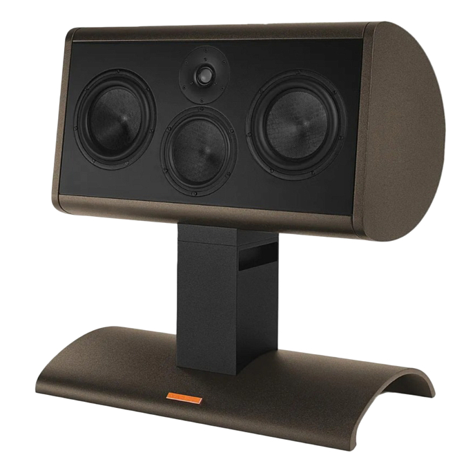 Центральный канал Magico SCC M-CAST Bronze - рис.0