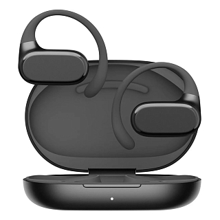 Honor Choice OWS Black