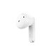- рис.2 Беспроводные наушники Honor CHOICE Earbuds X7 Play White - рис.2