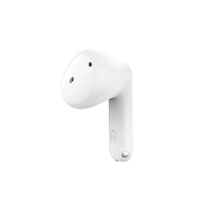 Беспроводные наушники Honor CHOICE Earbuds X7 Play White - рис.2