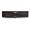 YBA Heritage CD200 Black