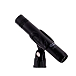 Микрофон инструментальный CAD GXL-1200 Black - рис.1
