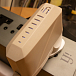Блок питания iFi iPower X 15V - рис.8