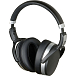 Беспроводные наушники Sennheiser HD 4.50BTNC - рис.6