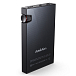 Плеер Astell&Kern AK70 64G black - рис.4
