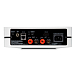 - рис.6 Усилитель Bluesound PowerNode N330 White - рис.6