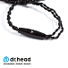 Кабель Audeze LCD-series no apple control 6.3 mm - рис.2