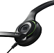 Игровая гарнитура Sennheiser X2 Xbox360 - рис.1