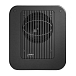Сабвуфер Genelec 7360APM Black - рис.0